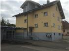 foto anzeige