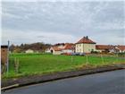 foto anzeige