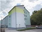 foto anzeige