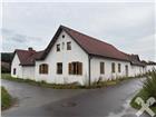 foto anzeige