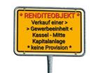 foto anzeige