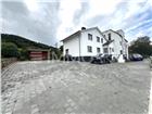 foto anzeige