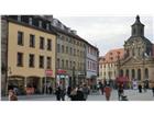 foto anzeige