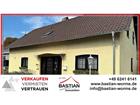 foto anzeige
