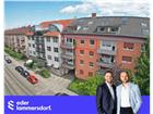 foto anzeige