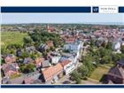 foto anzeige