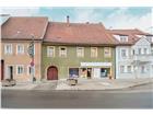 foto anzeige