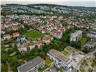 foto anzeige