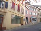 foto anzeige