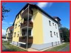 foto anzeige