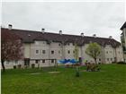 foto anzeige