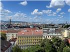 foto anzeige