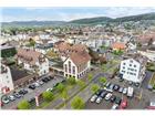 foto anzeige