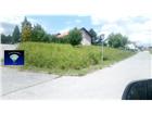 foto anzeige