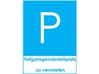 foto anzeige