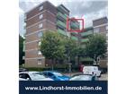 foto anzeige