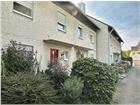 foto anzeige
