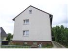 foto anzeige