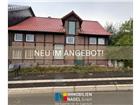 foto anzeige