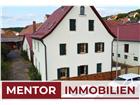 foto anzeige
