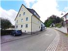foto anzeige