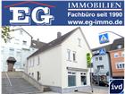 foto anzeige