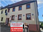foto anzeige
