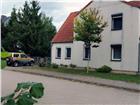 foto anzeige