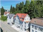 foto anzeige