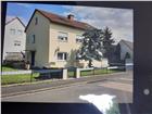 foto anzeige