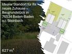 foto anzeige