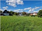 foto anzeige