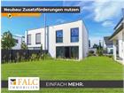 foto anzeige