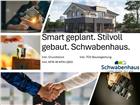 foto anzeige