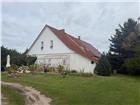 foto anzeige