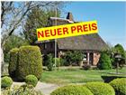 foto anzeige