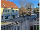 foto anzeige