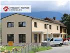 foto anzeige