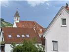 foto anzeige