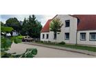 foto anzeige