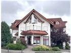 foto anzeige
