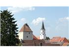 foto anzeige