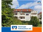 foto anzeige