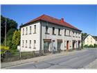 foto anzeige