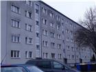 foto anzeige