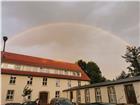 foto anzeige