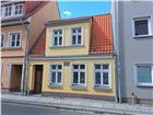 foto anzeige
