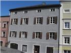 foto anzeige