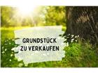 foto anzeige
