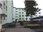 foto anzeige